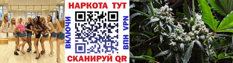 Амфетамин Вельск