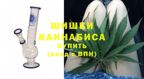 меф Баксан