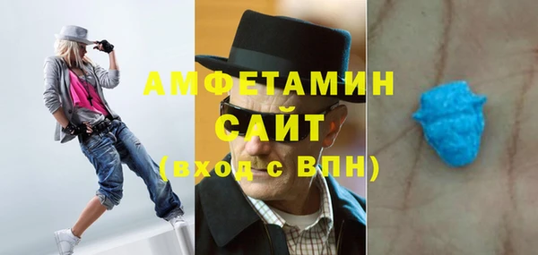амф Арсеньев