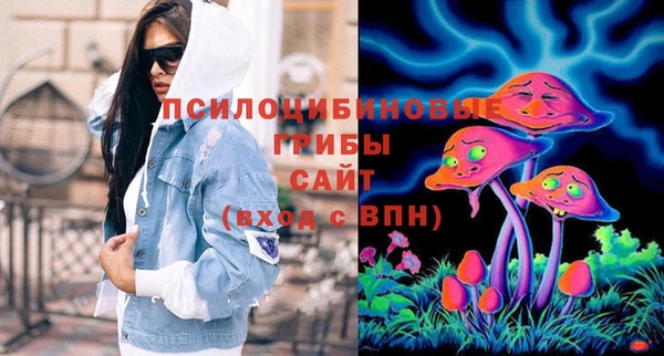 первитин Балахна