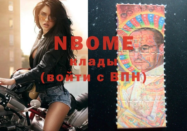 МДПВ Протвино
